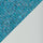 luce & submerge/alpine
