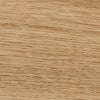 oak