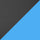 cyan