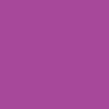 vibrant purple