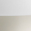 cream white