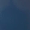 deep blue