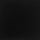 deep black
