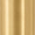 Brass