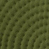 unibody & olive