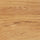 white oak