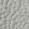 seat pad & alpine