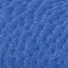seat pad & bluebell