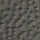 seat pad & carbon