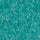 aqua green