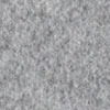 cool grey