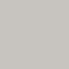 folkstone grey