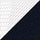 aquarius & studio white/pitch