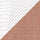 remix 3 & studio white/0612