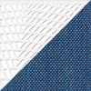 remix 3 & studio white/0762