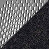 blazer & dark carbon/kingsmead