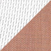 remix 3 & studio white/0612
