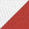 remix 3 & studio white/0643