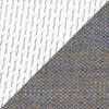 remix 3 & studio white/0722