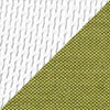 remix 3 & studio white/0912