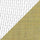 remix 3 & studio white/0923