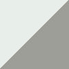 white & mineral