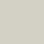 folkstone grey